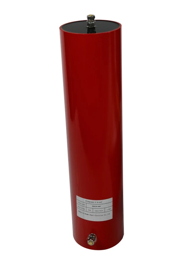 50kV VLF DC Hipot Tester factory