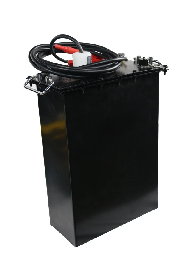50kV VLF DC Hipot Tester best
