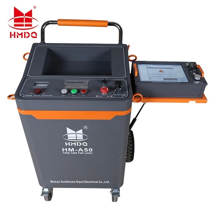 Cable Fault Detector high quality