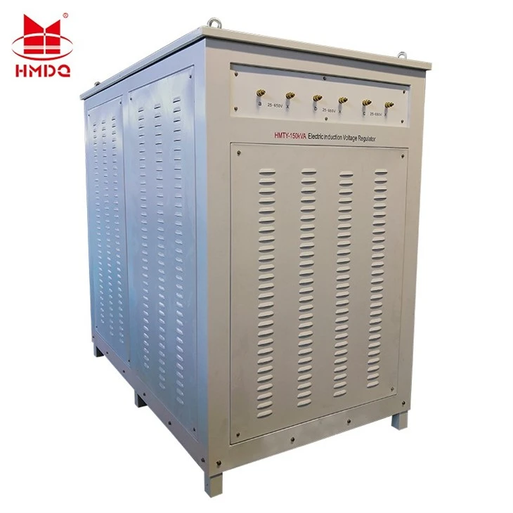 Compact 7500A Primary Current Injection Kit best
