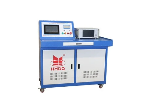Generator Set Power Frequency Withstand Voltage System For Transformer best