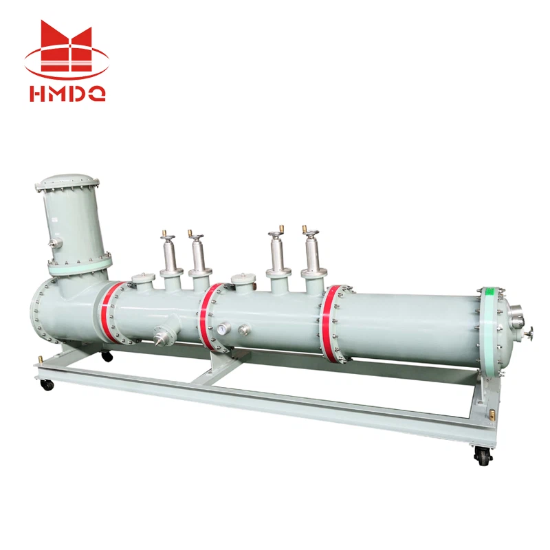 fault simulation devcie-1 fault simulation devcie-1