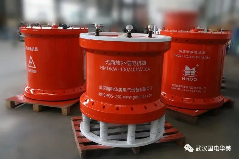 300KW 3 300KW 3