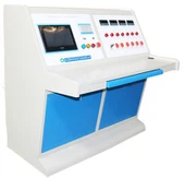 ترانسفورماتور غیر PD با نفت