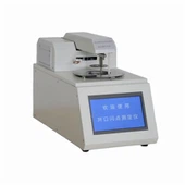 تستر فلاش فنجان باز خودکار