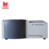 تستر خودکار اسید اولئیک