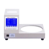 تستر ویسکوزیته روغن عایق