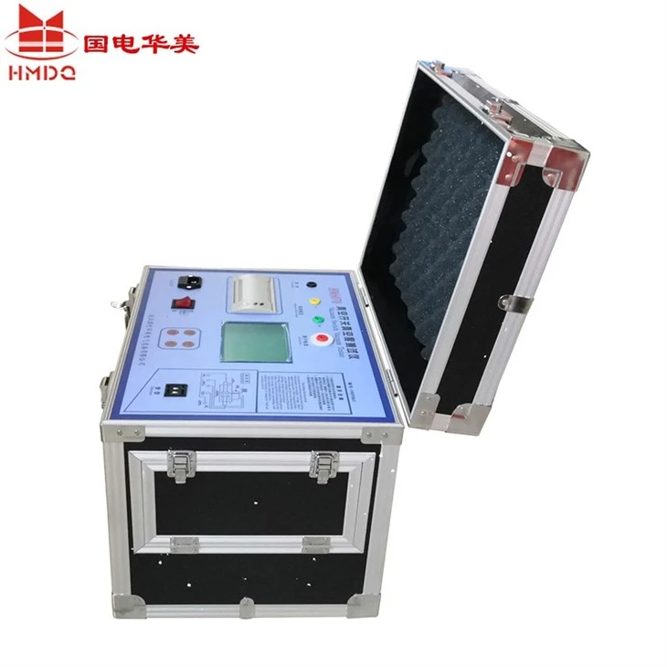 Vacuum Degree Vacuum Switch Tester price